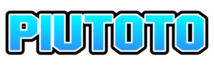PIUTOTO